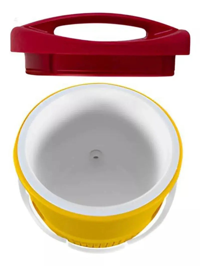 Termo Dispensador IGLOO 3 Gal (11,35 L) Serie 400 Grifo - Igloo