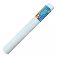 Papel Contact Mae Autoadherible 35cm X 10m Transparente - Mae - vista lateral