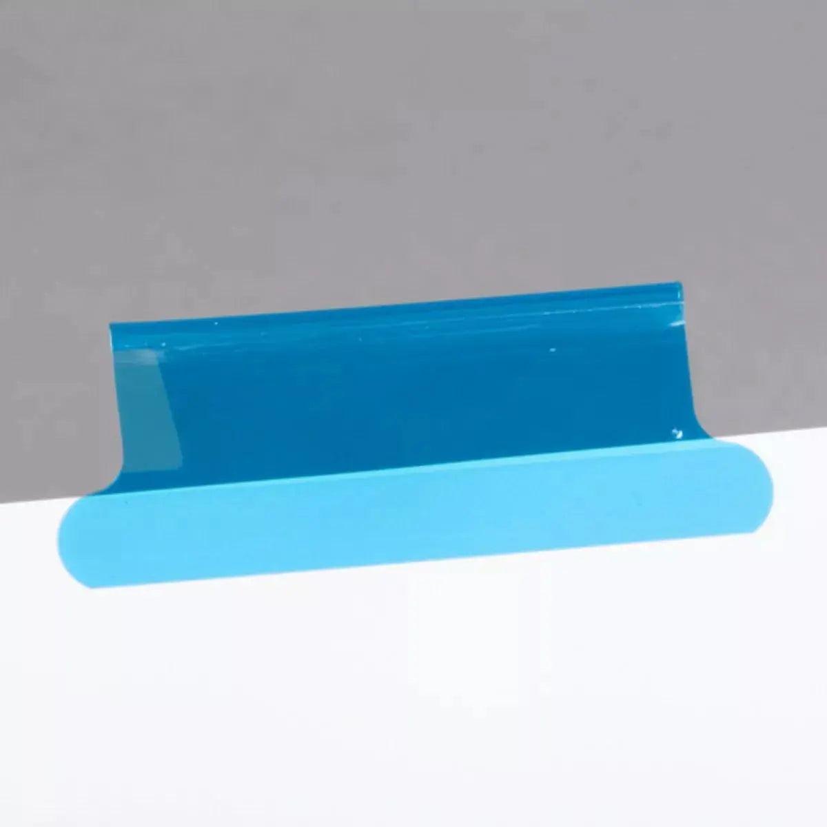5 Separadores Carpeta Insertable C/pestañas Avery Multicolor - Avery - contenido