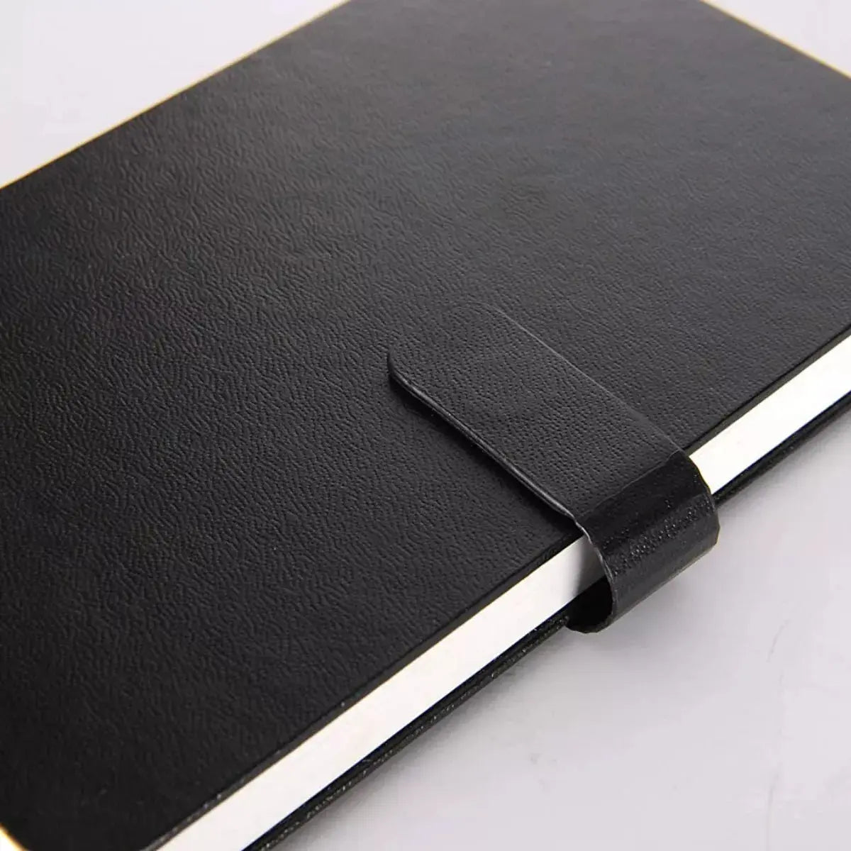 Cuaderno Dibujo Boceto Canson Art Book 180 14x21.6cm 80h 96g - Canson