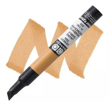 Marcador Plumon Chartpak Ad Marcadores Color A Escoger Color Desert Tan P146 - Chartpak - vista lateral