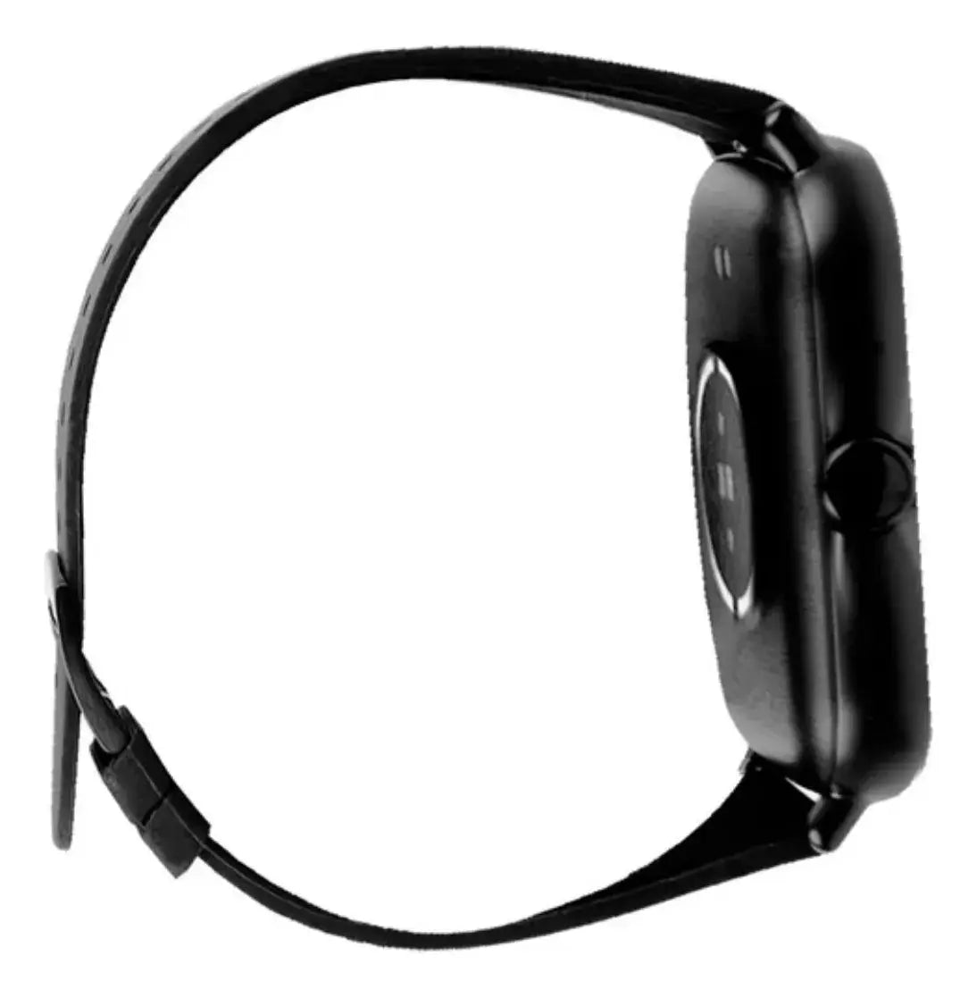 Smartwatch Reloj Inteligente Perfect Choice Karvon Watch - Perfect Choice - vista lateral