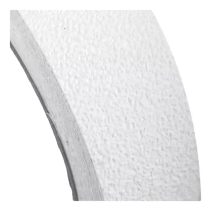 Cinta Antiderrapante Zonas Humedas Tuk 25mm X 4.57m Baño - Tuck - vista lateral