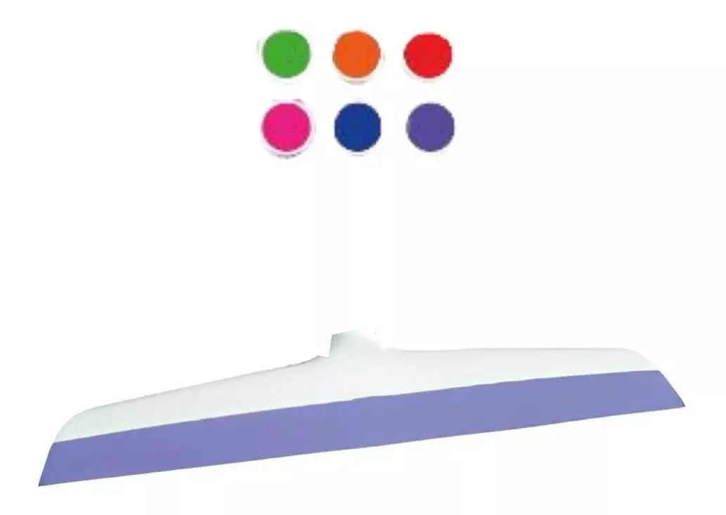 Jalador Multiusos 40cm Perico Multiusos - Perico
