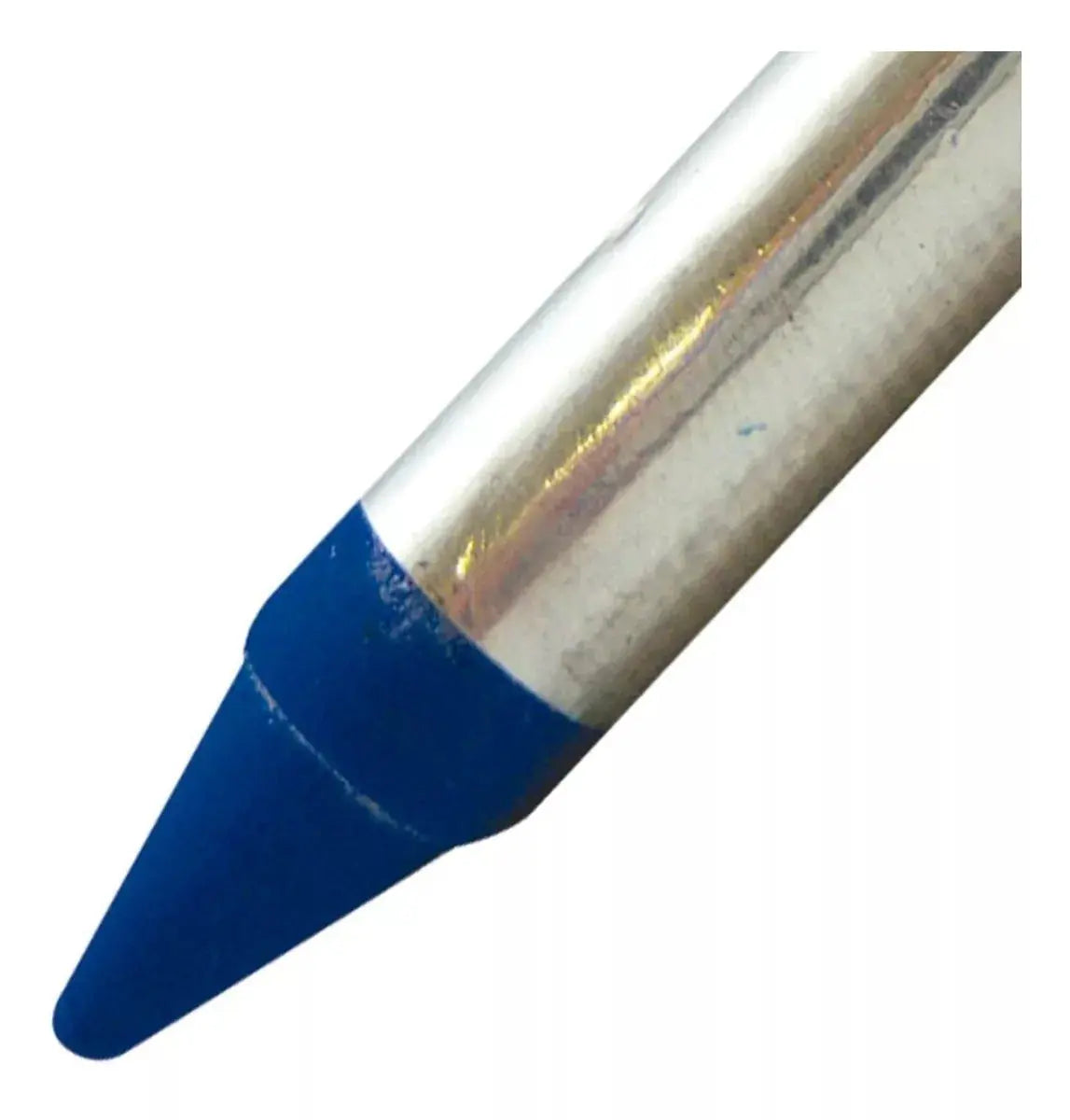Azor- Crayon facial pintucaritas c/12 azor - Azor - empaque