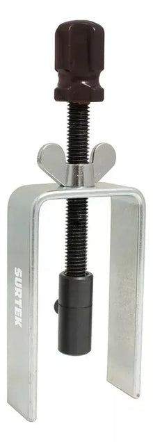 Extractor Volante Surtek Acero Aleado Tornillo Forzador - Lock