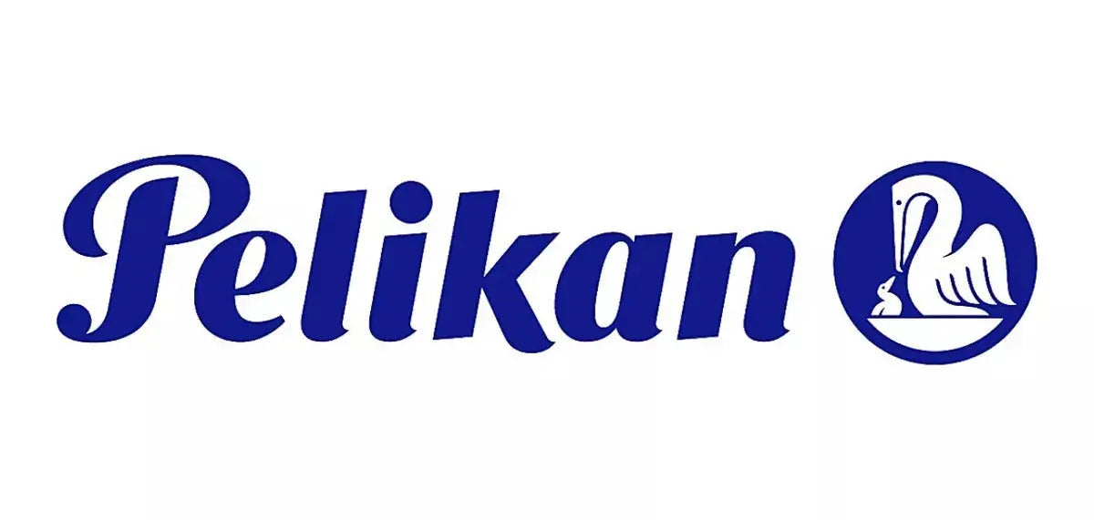 Tijera Escolar Ergonómica Confort Fancy 5 Pelikan Punta Roma - Pelikan - vista trasera