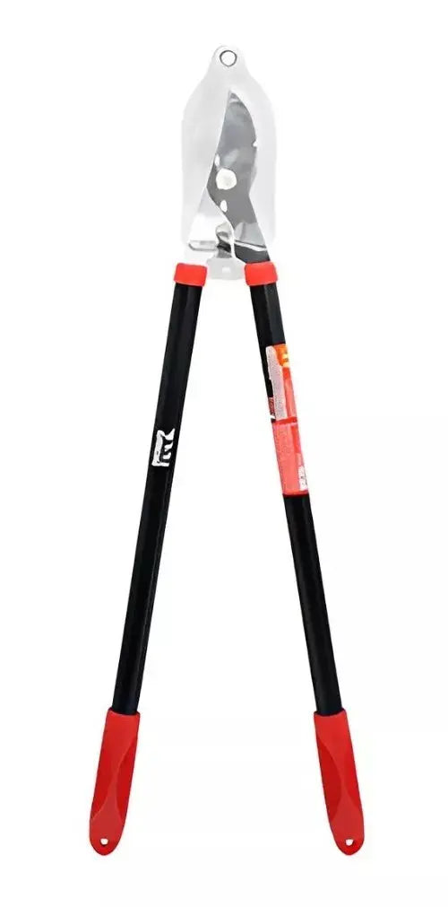 Tijera Ramas Mango Tubular Dogotuls Grip Ergónomico - Dogotuls
