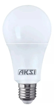 4pz De Foco Led Aksi E27 20w Luz Blanca 1850 Lumens - Aksi