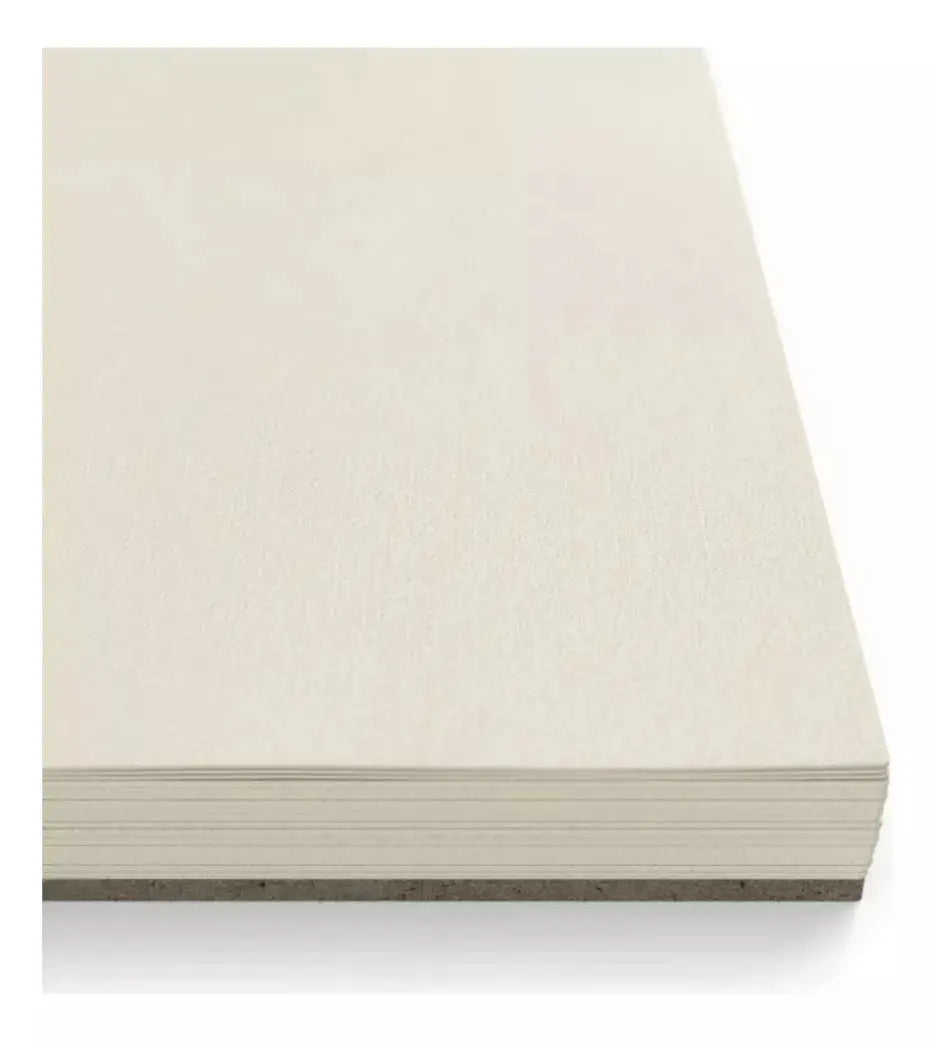 Pack 3 Libretas Mixta 60 Hojas 5.5 X 8.5 Pulgadas Arteza - Coveme - detalle