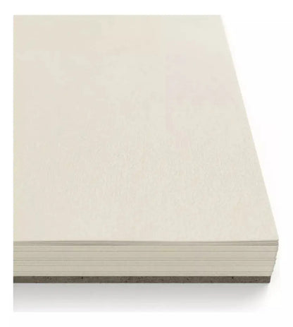 Pack 3 Libretas Mixta 60 Hojas 5.5 X 8.5 Pulgadas Arteza - Coveme - detalle