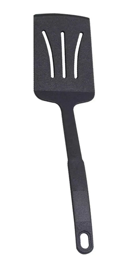 Batería 9 Pzs Alpro Roble Aluminio Nylon Antiadherente - Alpro - empaque