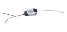 Driver Balastro Para Luminario Led 12 W Adir - Adir