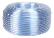 Manguera De Nivel 5/16 Santul Transparente Rollo 100m 5681 - Santul - detalle