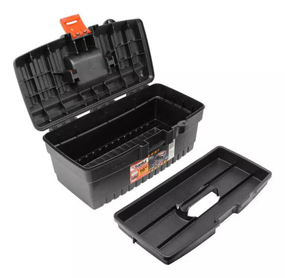 Santul 6411 Caja para herramienta 16" - Santul - detalle