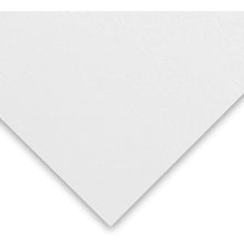 Block Dibujo Canson Xl Óleo Y Acrílico 290g 22.9x30.5cm 24h - Canson - vista trasera