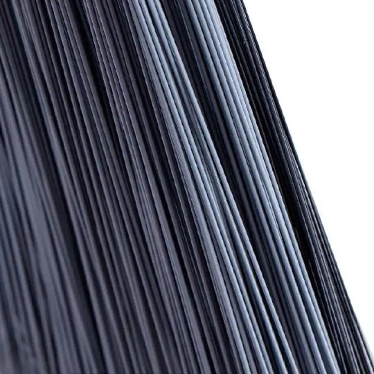 Escoba Gran Angular Reynera 2 En 1 - Reynera - vista trasera