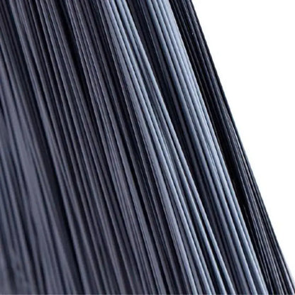 Escoba Gran Angular Reynera 2 En 1 - Reynera - vista trasera