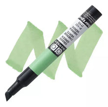 Marcador Plumon Chartpak Ad Marcadores Color A Escoger Color Grass Green P122 - URREA