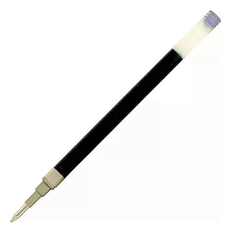 2 Repuestos Plumas Pilot G2 Pro, Execugel, Dr.grip Gel B2p Negro - Pilot - detalle