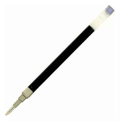 2 Repuestos Plumas Pilot G2 Pro, Execugel, Dr.grip Gel B2p Negro - Pilot - detalle