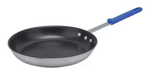 Sarten Antiadherente Alpro 26cm Aluminio Tricapa - Alpro - detalle