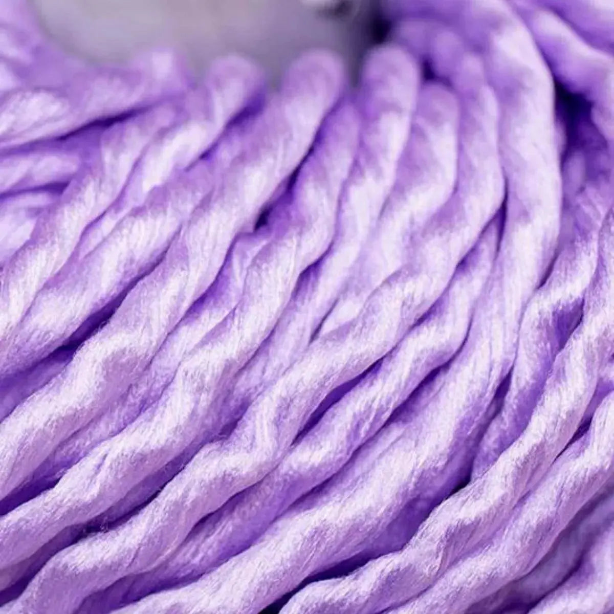 Repuesto Trapeador Mop De Microfibra Selecta Reynera - Reynera - empaque