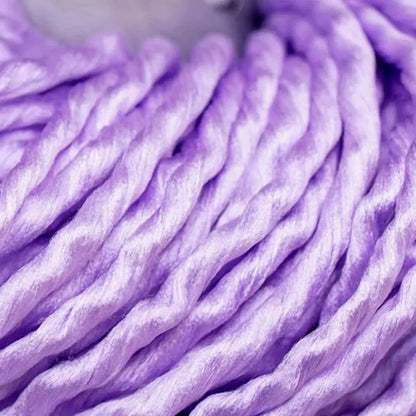 Repuesto Trapeador Mop De Microfibra Selecta Reynera - Reynera - empaque