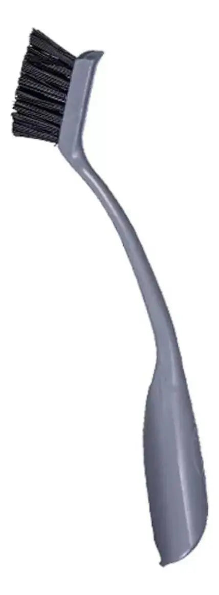 1pz Cepillo Para Azulejos Reynera - Reynera - vista lateral