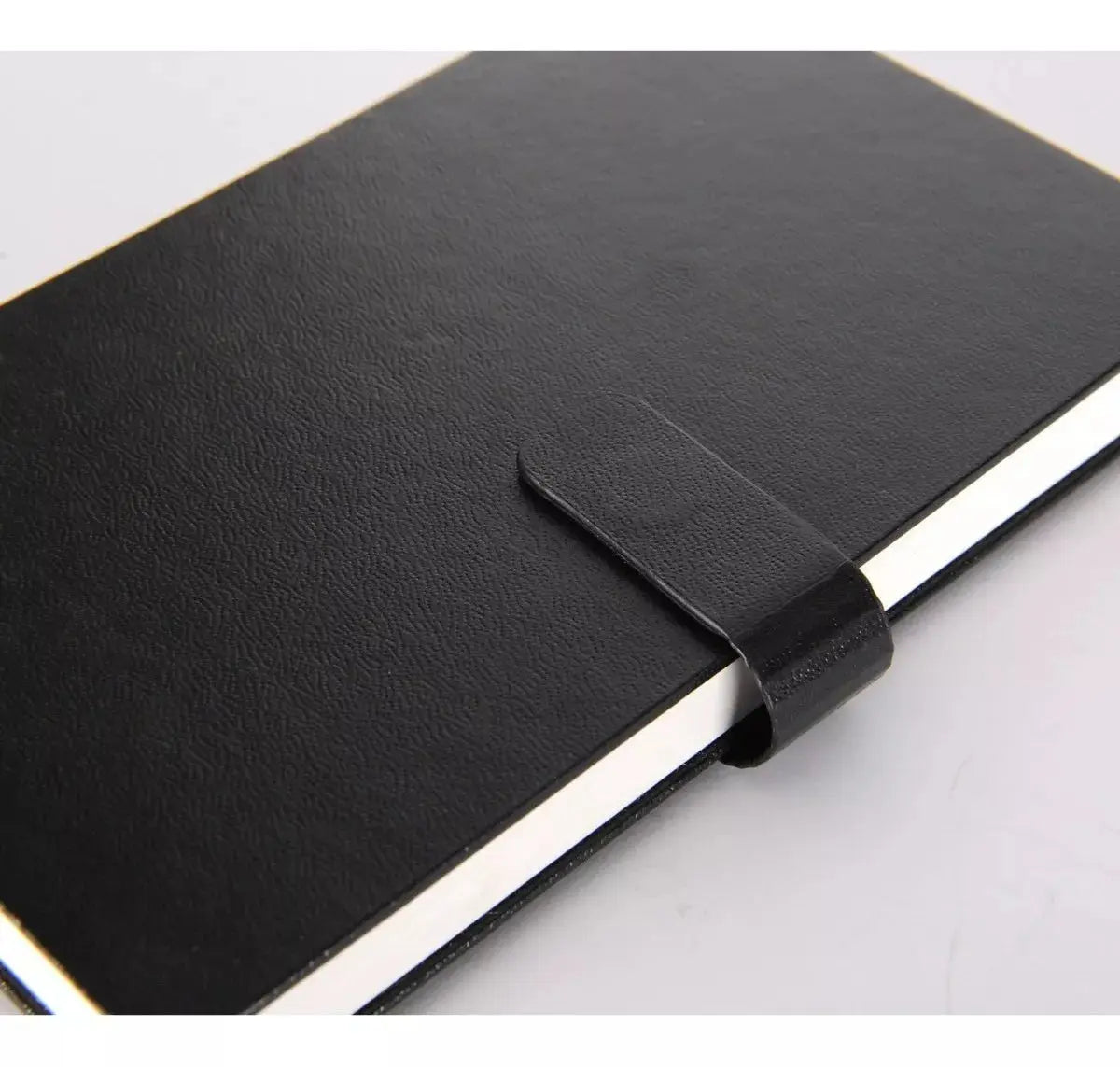 Cuaderno Dibujo Canson Bocetos Art Book 180° 80h 8.9x14cm - Canson