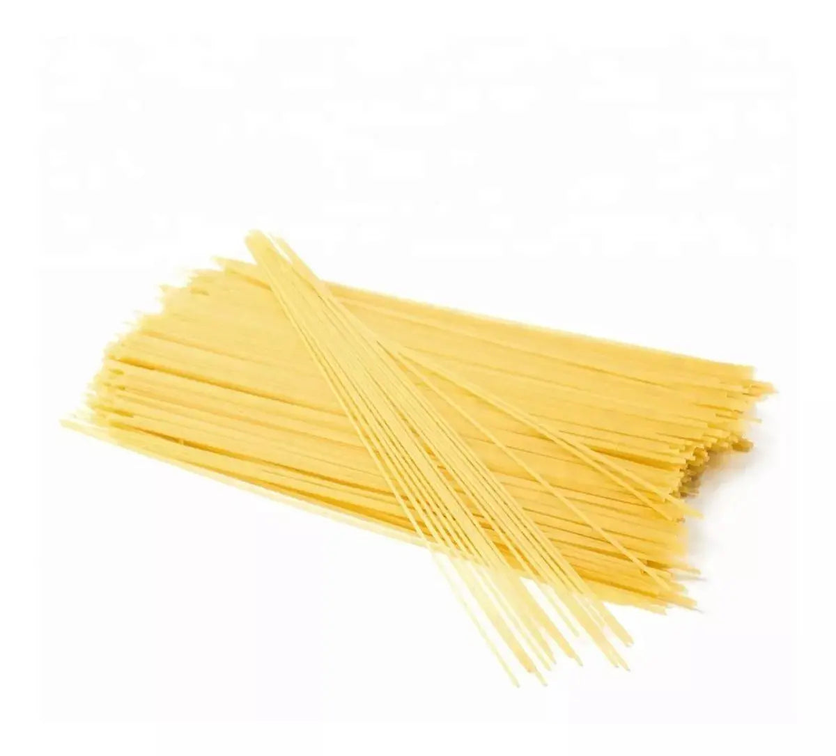 Spaghetti Pasta Italiana Premium Bolsa Gallo 450g - Gallo
