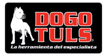 4 Pzs Rodaja Tipo Yoyo Dogotuls Espiga Rosca Freno 2´´ - Dogotuls