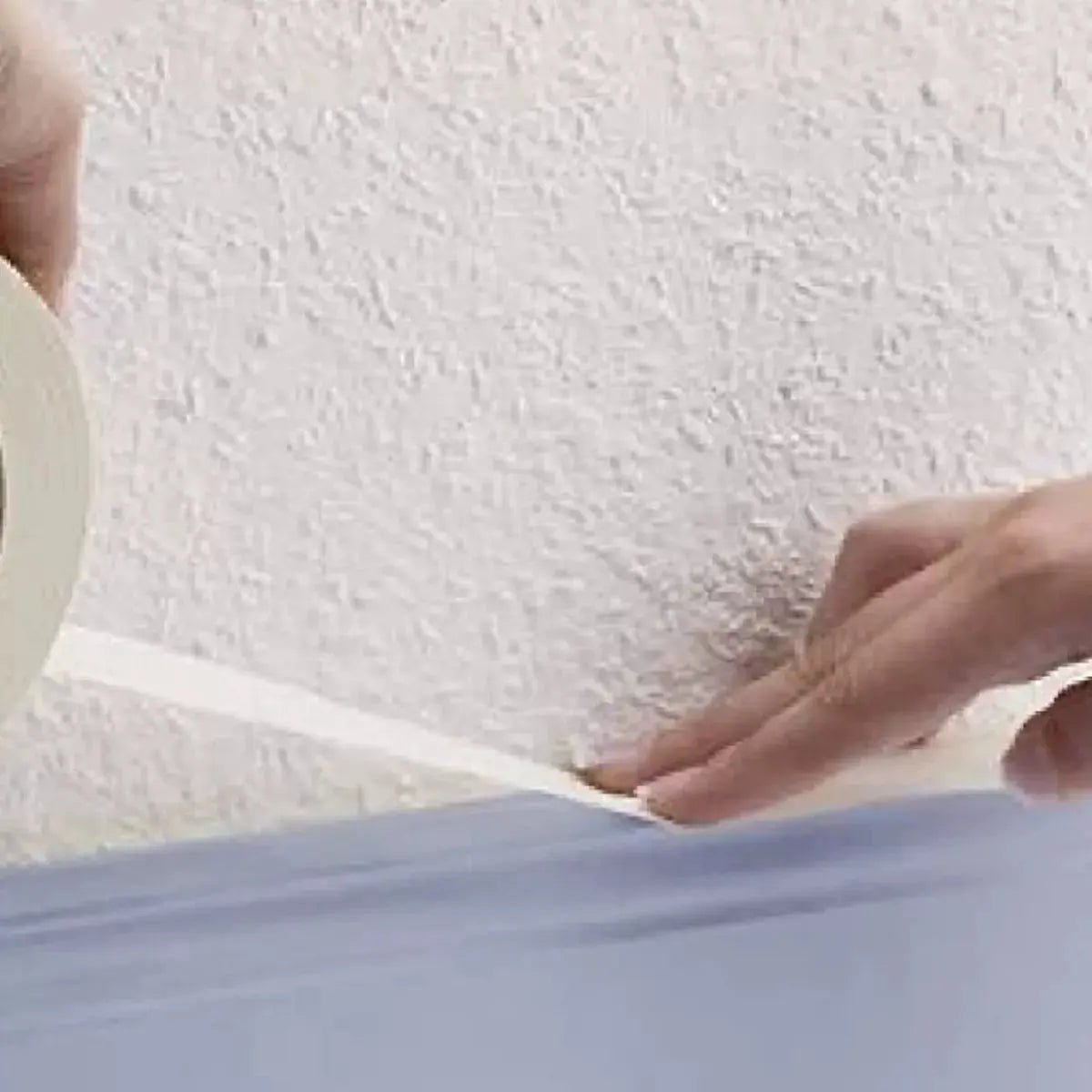 Cinta Adhesiva Maskingtape 110 Oficina 48mmx50m Janel Rollo - Janel - accesorios