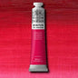 Pintura Oleo Winsor & Newton Winton 200ml Colores A Escoger Rosa Permanente No 49 - Winsor and Newton