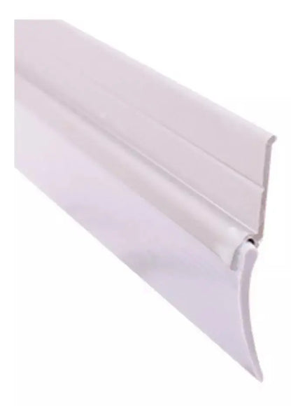 Guardapolvo Cubrepolvo Dogotuls Goma Impermeable Resistente - Dogotuls - detalle