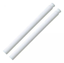 2 Repuesto Borrador Goma Tipo Lapiz Pentel Clic Eraser - Pentel - detalle