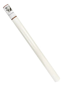 Papel De Dibujo Strathmore Serie 400 Rollo 106.7x914cm 163gr - Strathmore