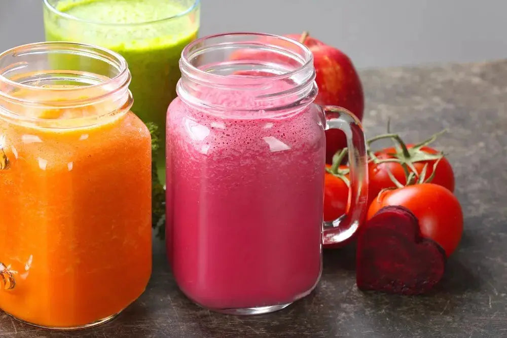 Tarros Mason Jar Liso Con Asa Tapa Y Popotes Mayoreo 12pack - marchante.shop