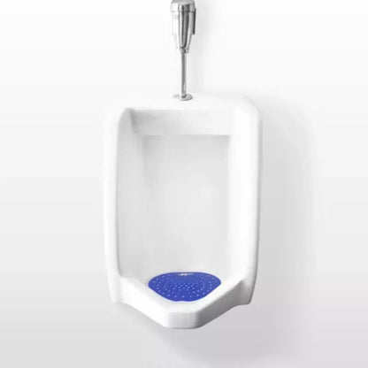 12pz Tapete Liso P/mingitorio Wiese Aroma P/escoger Chicle - Wiese - vista lateral