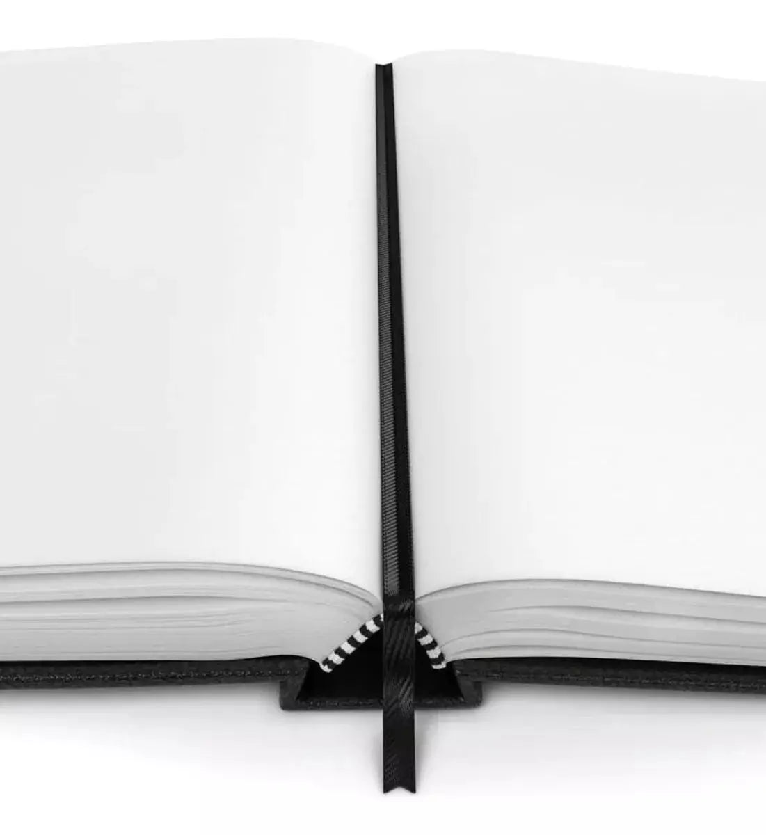 2 Sketchbook Cuaderno Dibujo 110h P Dura 21.6x27.9 Arteza - Arteza - vista trasera