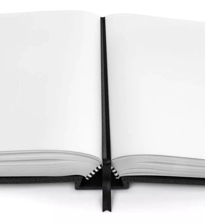 2 Sketchbook Cuaderno Dibujo 110h P Dura 21.6x27.9 Arteza - Arteza - vista trasera