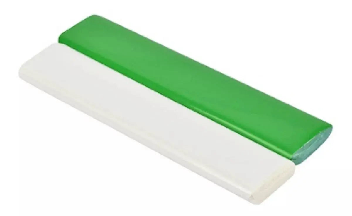 Plastilina Epoxica Plasti Loka 20g Kola Loka - Kola loka