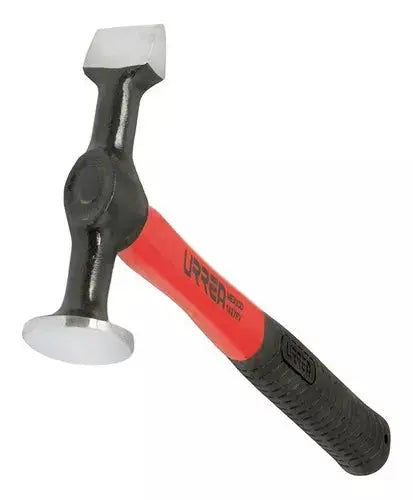 Martillo Laminero Urrea 13'' Mango Fibra Vidrio Terminados - Lock