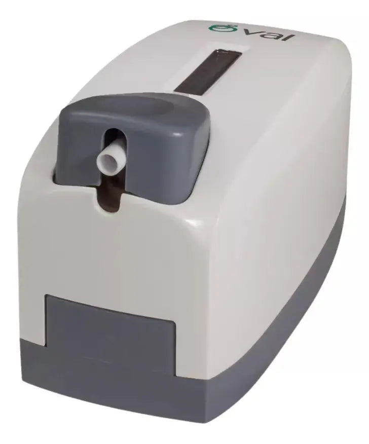 Dispensador Jabon Espuma Oval Jabonera 750ml Rellenable - Oval - empaque