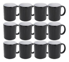 Tazas Magicas Color Make Sublimacion Sublimar 11 Oz 36 Piezas - ColorMake