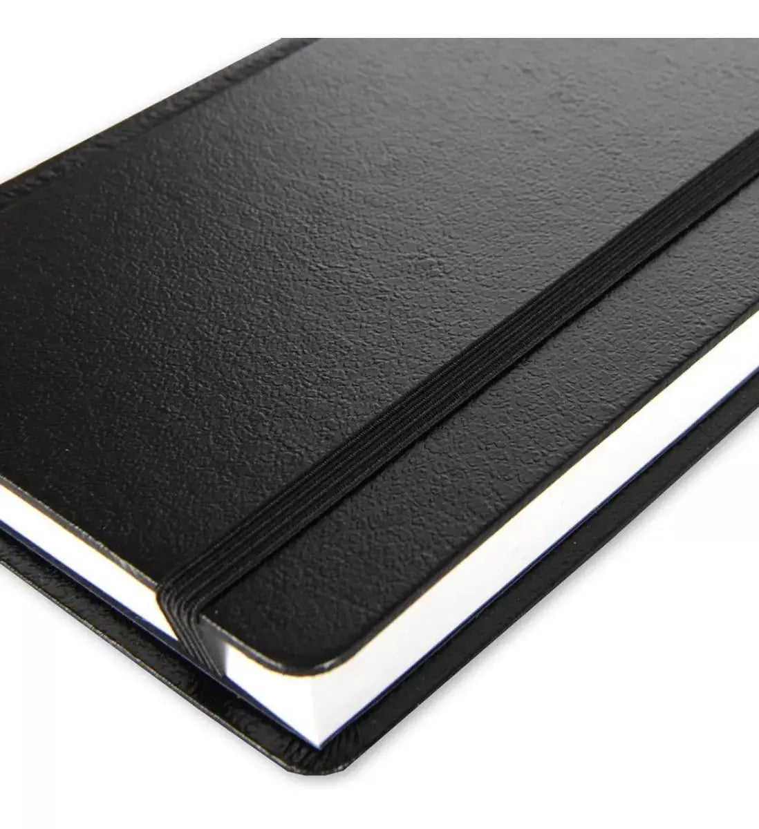 Cuaderno Dibujo Canson Art Book Universal Boceto 27.9x35.6cm - Canson - empaque