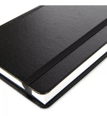 Cuaderno Dibujo Canson Art Book Universal Boceto 27.9x35.6cm - Canson - empaque
