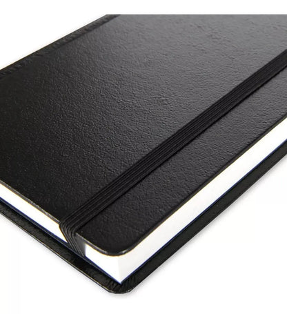 Cuaderno Dibujo Canson Art Book Universal Boceto 27.9x35.6cm - Canson - empaque