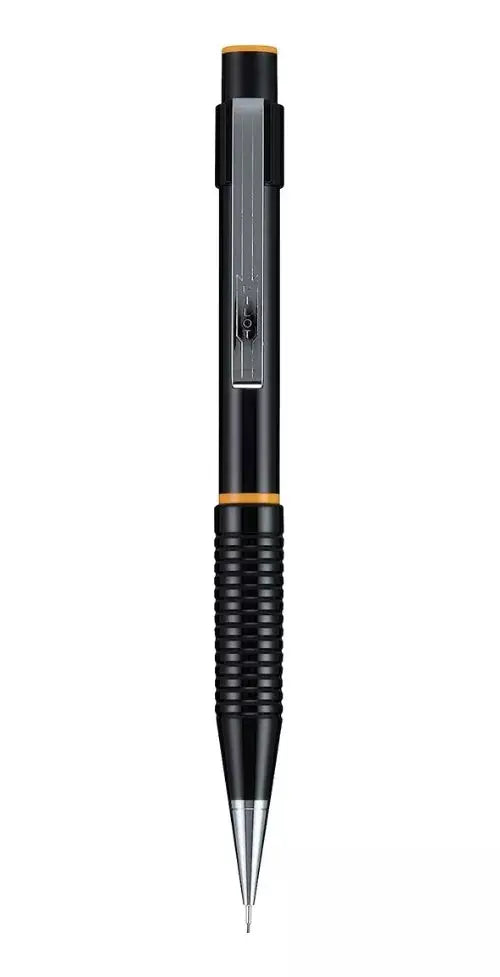 Lapicero Portaminas Pilot The Shaker Grip Mina 0.5mm Premium - Pilot