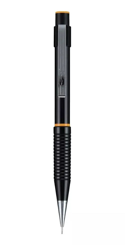 Lapicero Portaminas Pilot The Shaker Grip Mina 0.5mm Premium - Pilot
